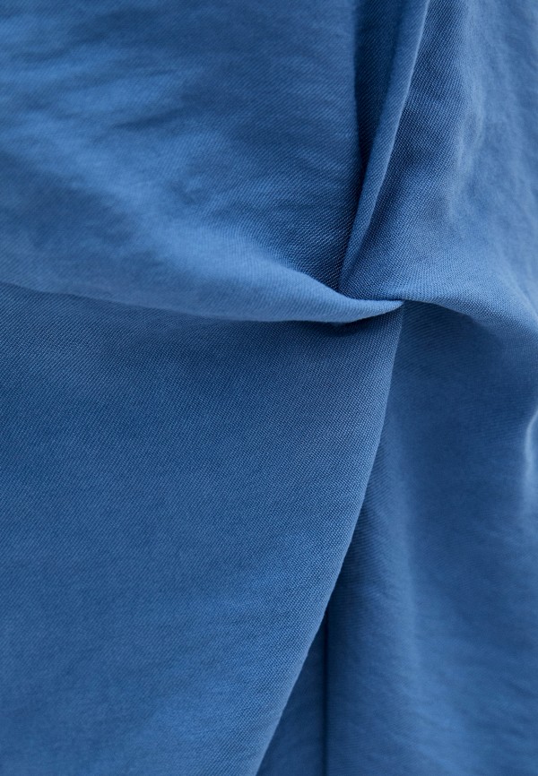 фото Платье viserdi