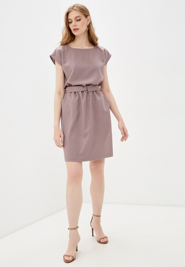 фото Платье viserdi