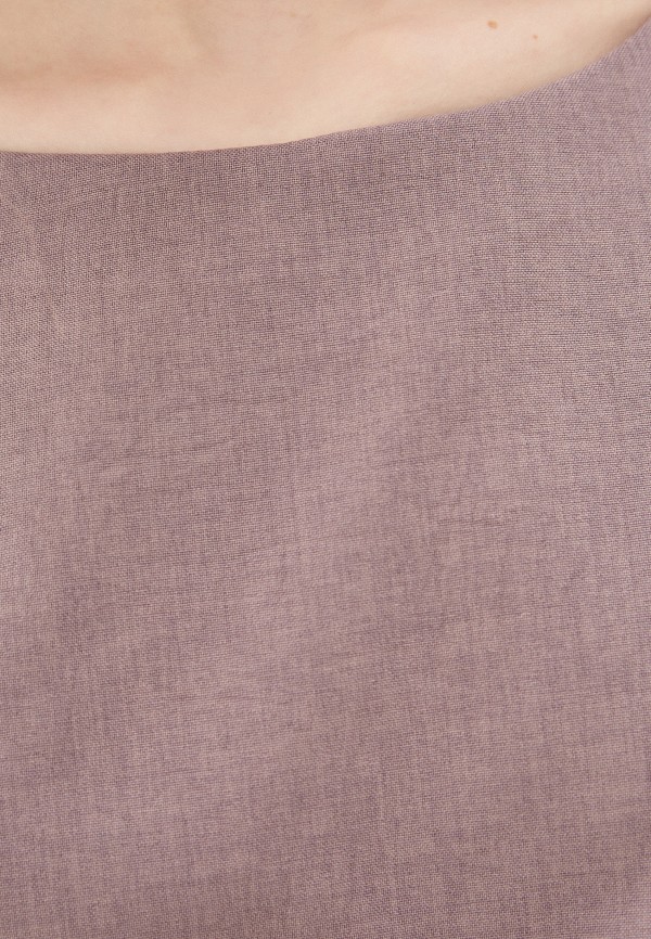 фото Платье viserdi