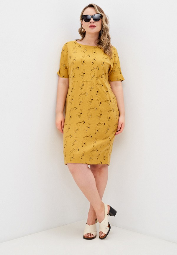 фото Платье viserdi