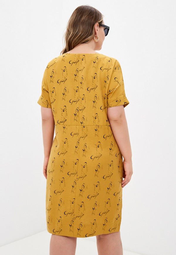 фото Платье viserdi