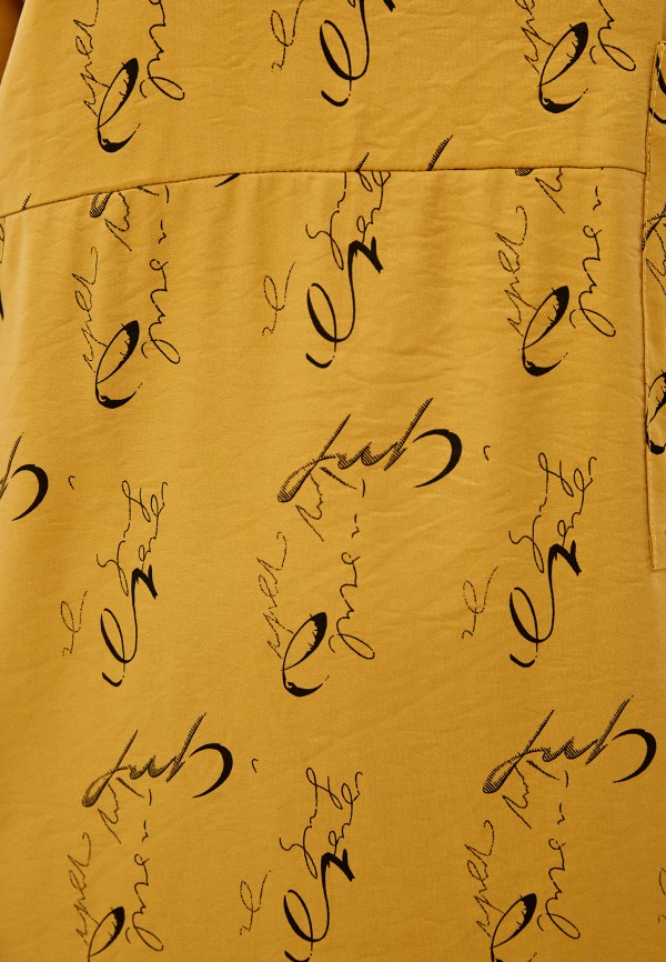 фото Платье viserdi