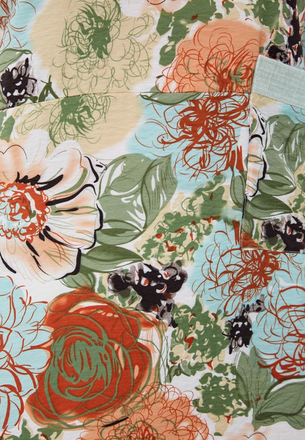 фото Платье viserdi