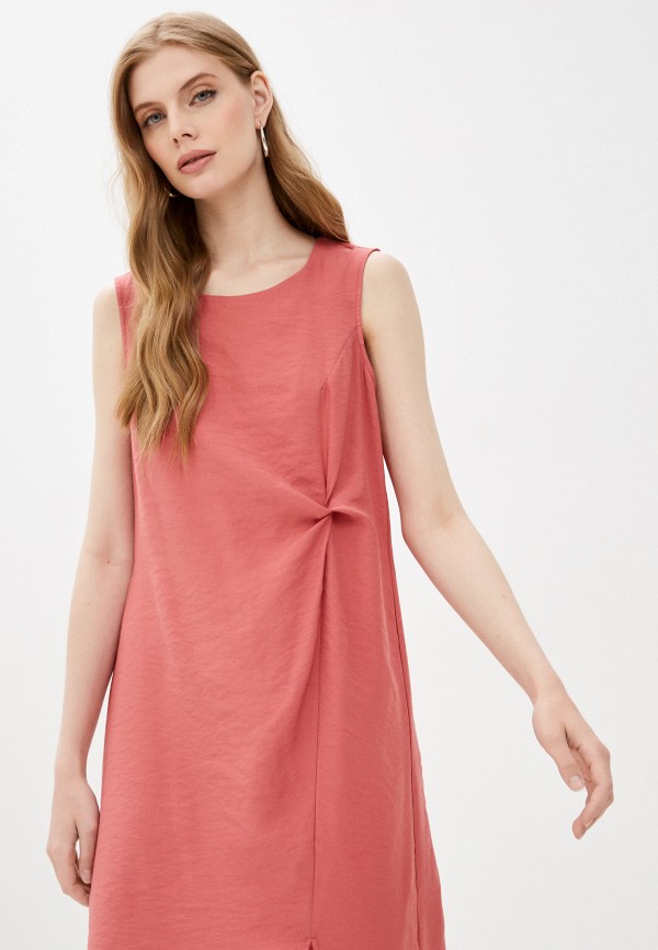 фото Платье viserdi