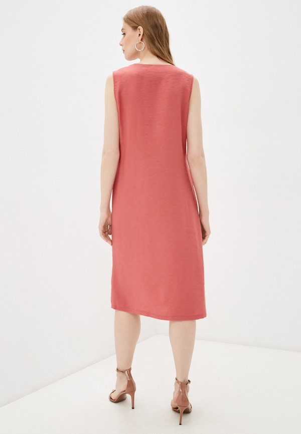 фото Платье viserdi