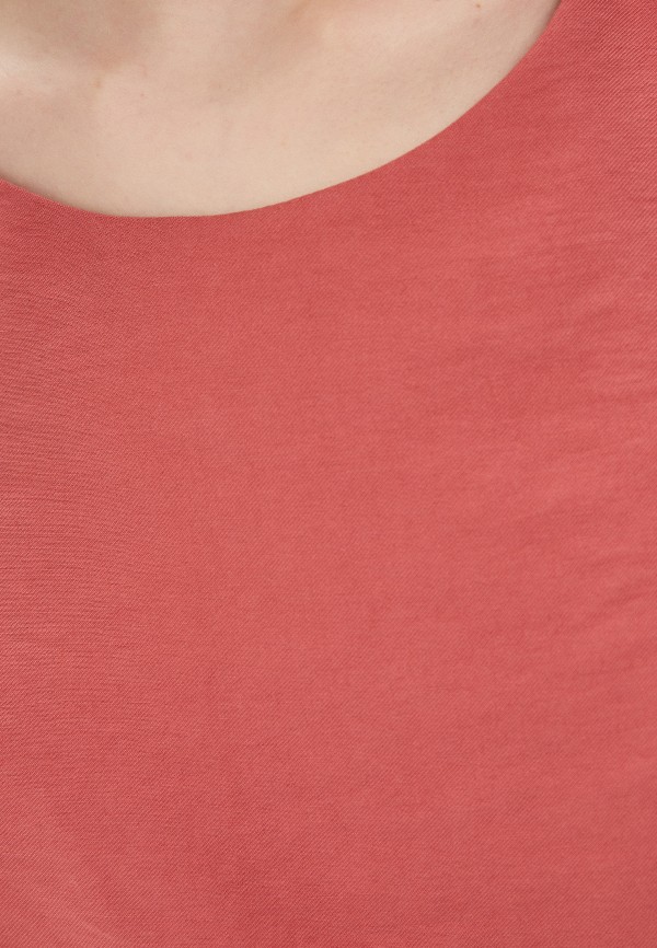 фото Платье viserdi