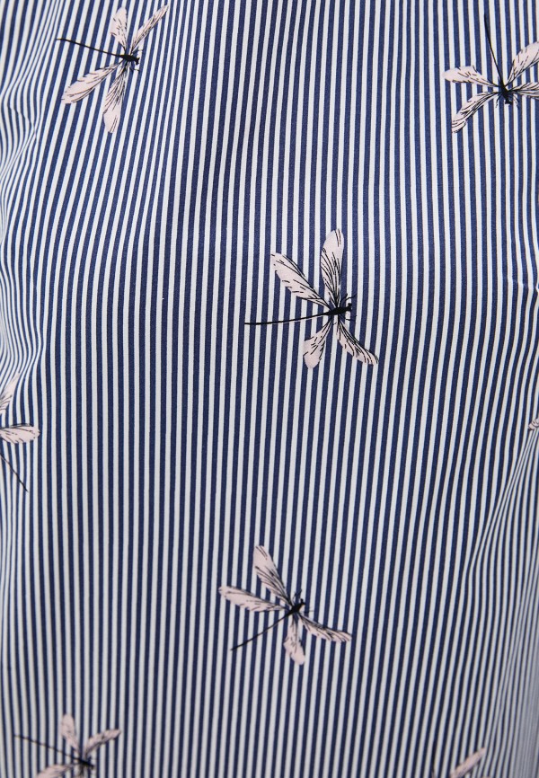 фото Платье viserdi