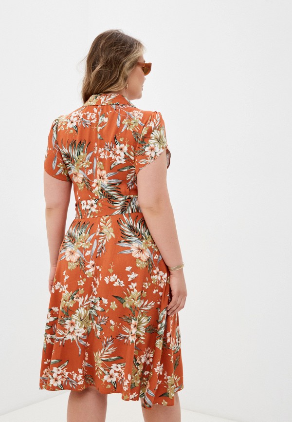 фото Платье viserdi