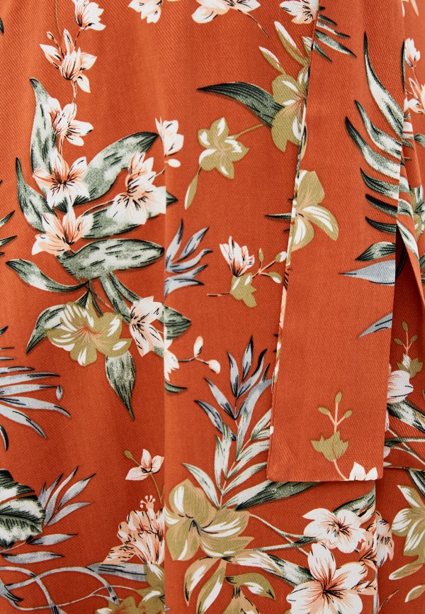 фото Платье viserdi