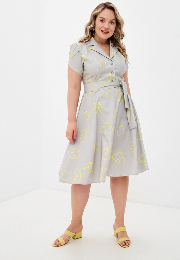 фото Платье viserdi