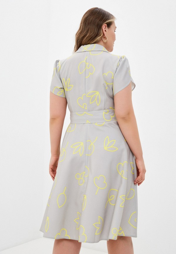 фото Платье viserdi