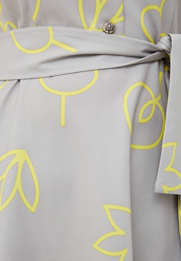 фото Платье viserdi