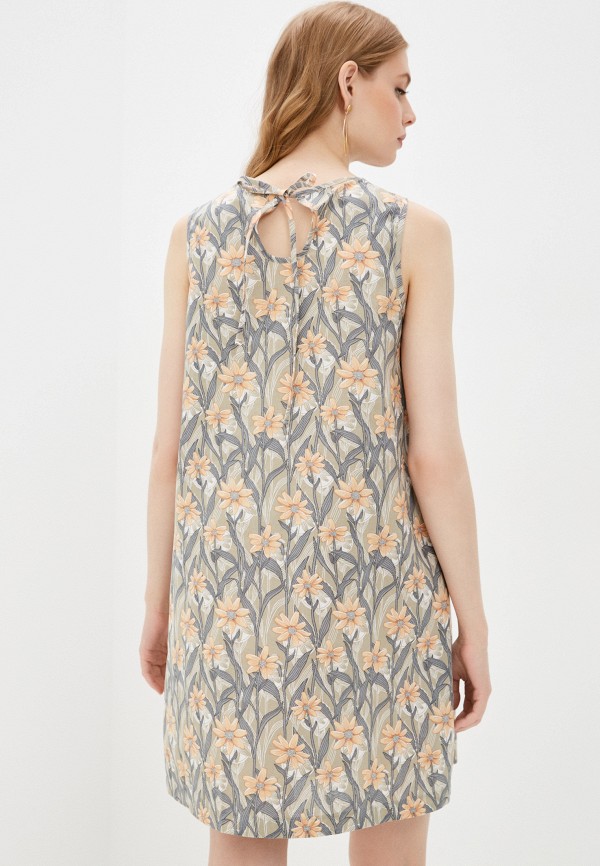 фото Платье viserdi