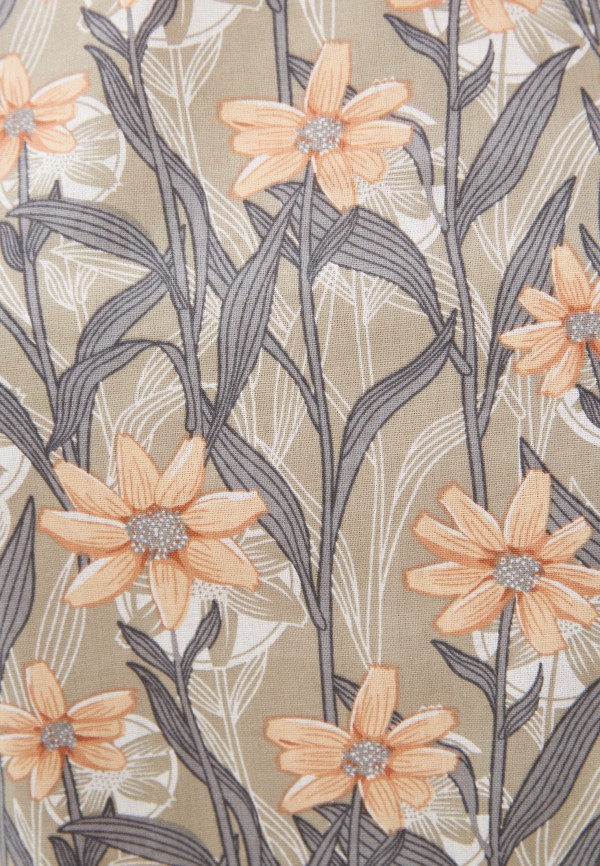 фото Платье viserdi