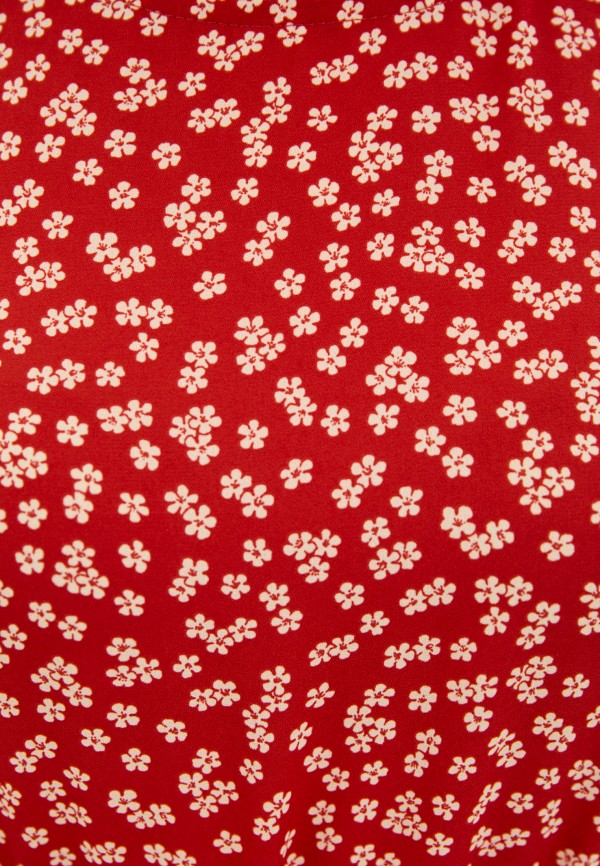 фото Платье vittoria vicci