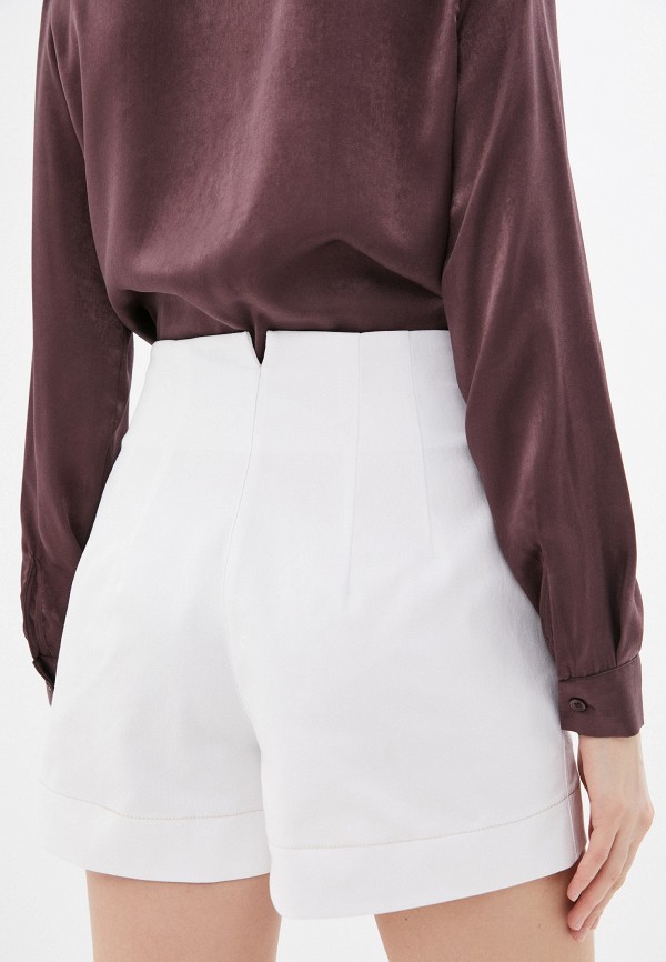 фото Шорты vittoria vicci