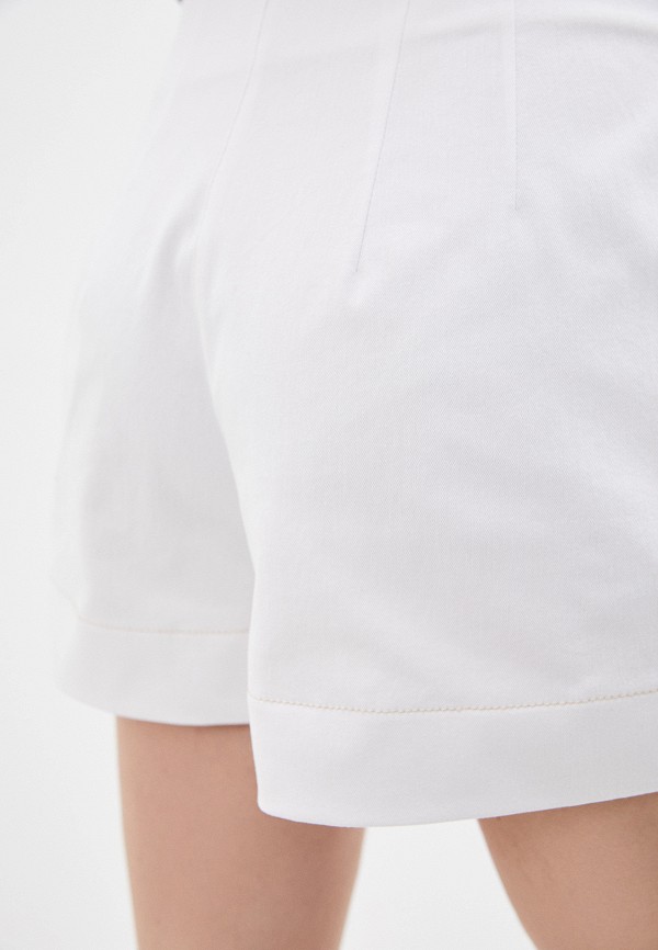 фото Шорты vittoria vicci