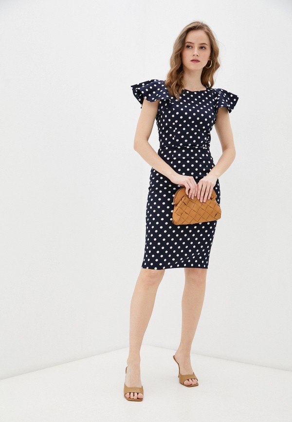 фото Платье vittoria vicci