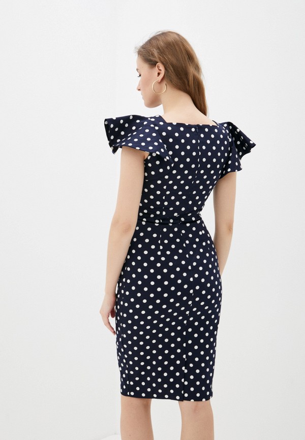 фото Платье vittoria vicci