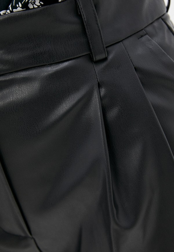 фото Шорты vittoria vicci