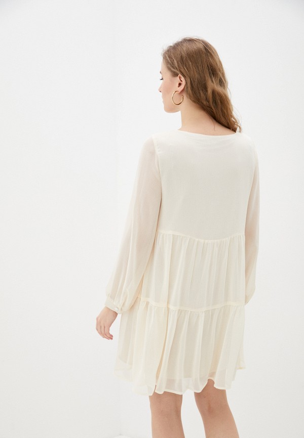 фото Платье vittoria vicci