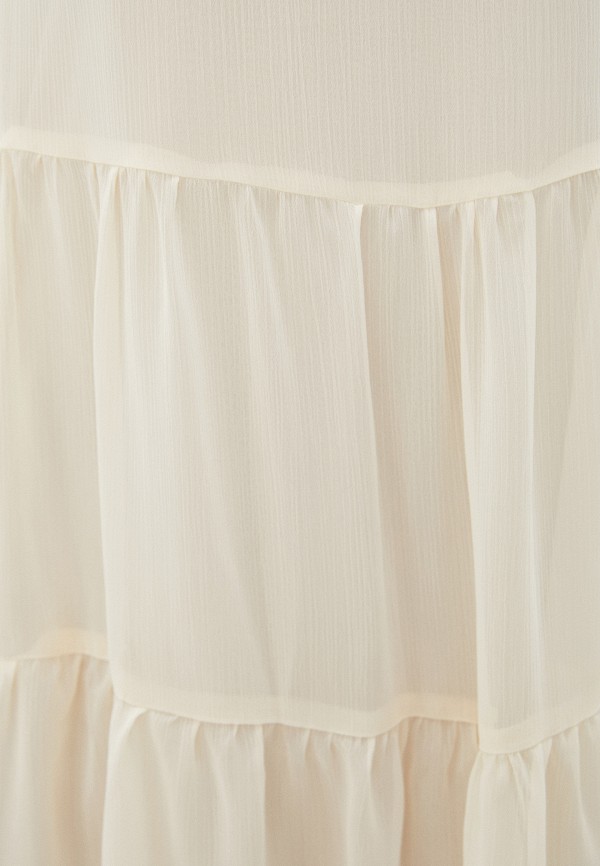 фото Платье vittoria vicci