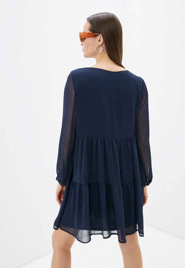 фото Платье vittoria vicci