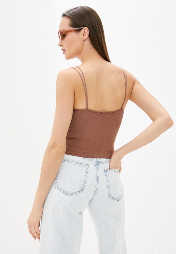 фото Топ love republic