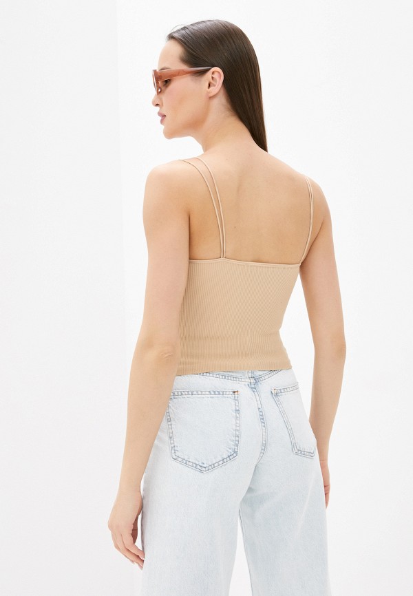 фото Топ love republic