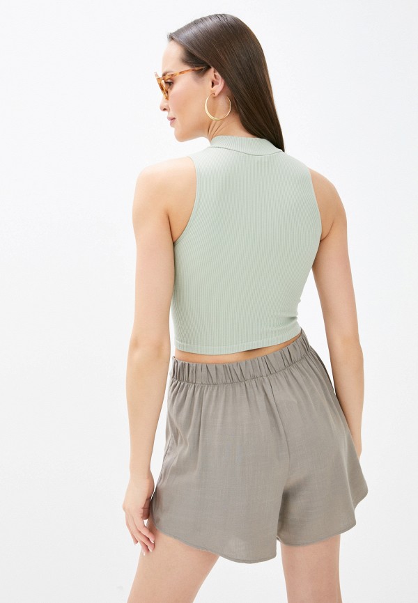 фото Топ love republic