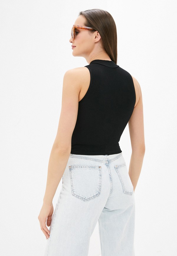 фото Топ love republic