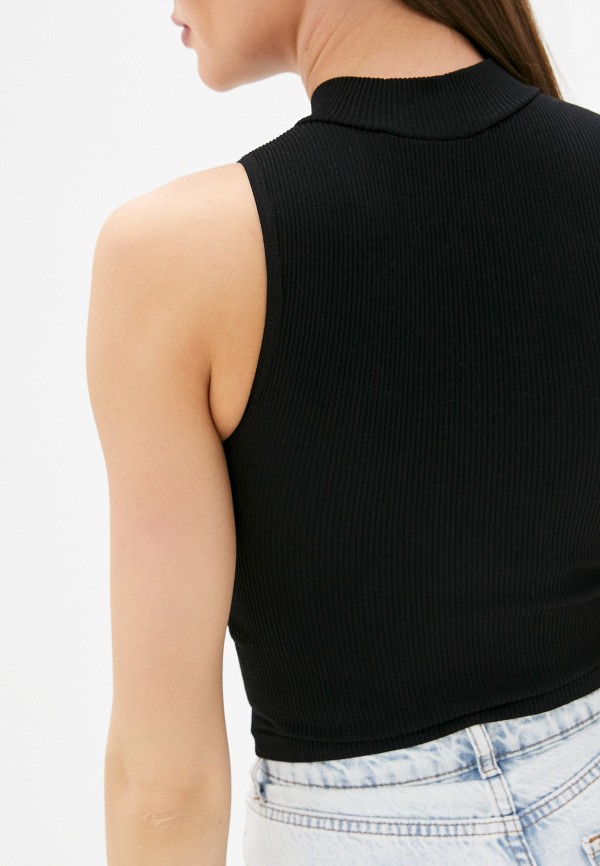 фото Топ love republic