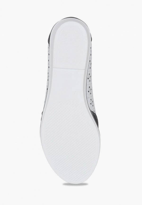 фото Туфли alessio nesca