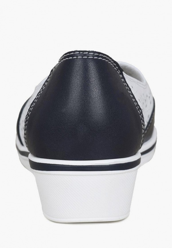 фото Туфли alessio nesca