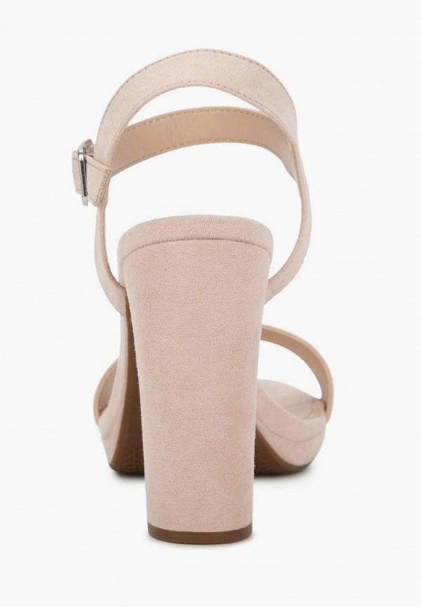 фото Босоножки t.taccardi