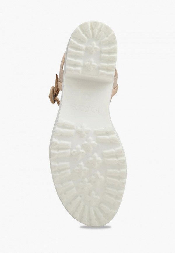 фото Босоножки t.taccardi