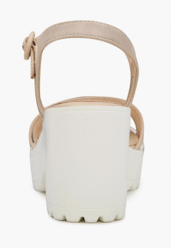 фото Босоножки t.taccardi