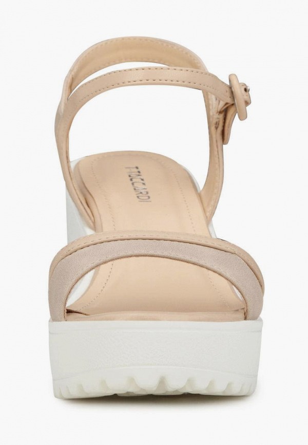 фото Босоножки t.taccardi