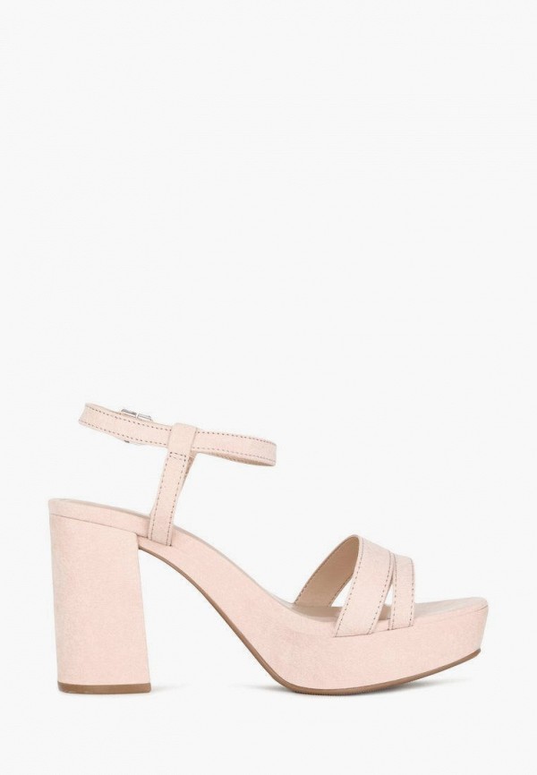 фото Босоножки t.taccardi