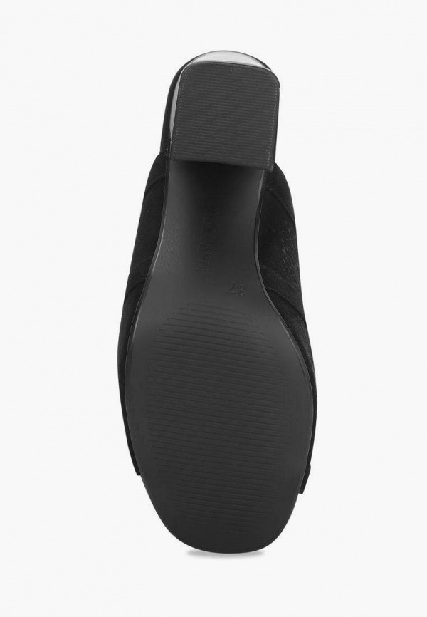 фото Босоножки t.taccardi