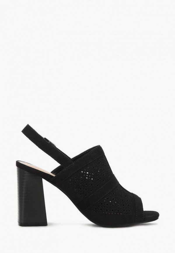 фото Босоножки t.taccardi