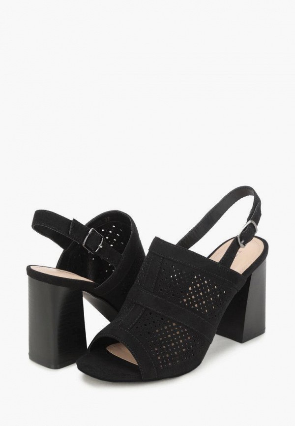 фото Босоножки t.taccardi