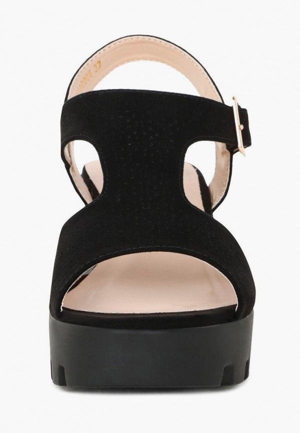 фото Босоножки t.taccardi