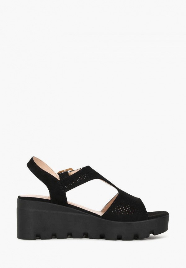 фото Босоножки t.taccardi