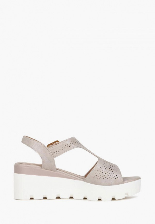 фото Босоножки t.taccardi