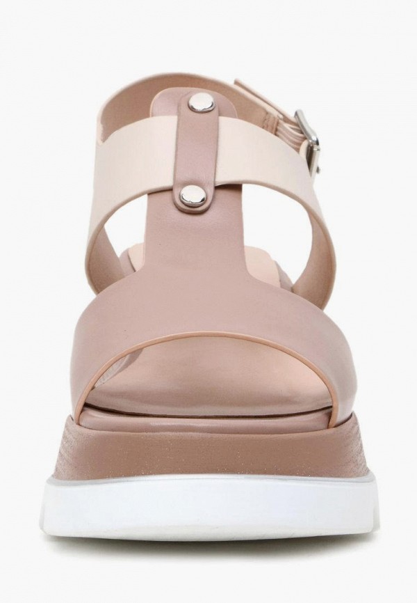 фото Босоножки t.taccardi