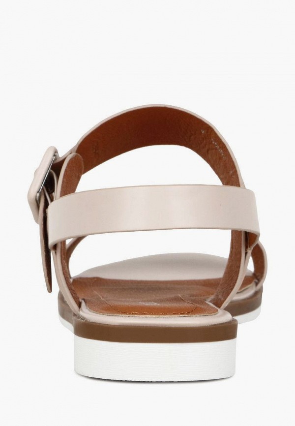 фото Сандалии t.taccardi