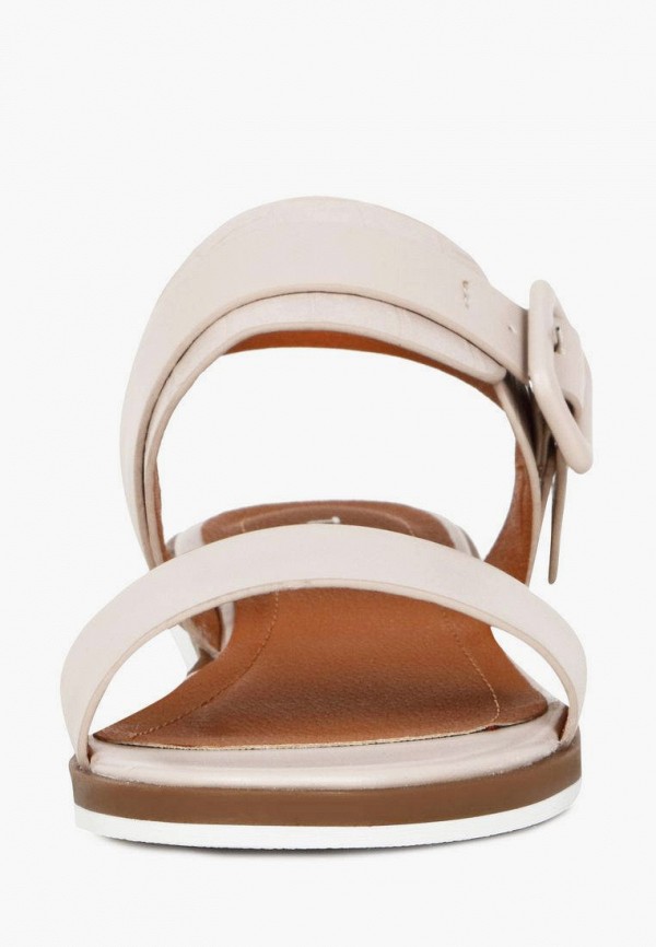 фото Сандалии t.taccardi