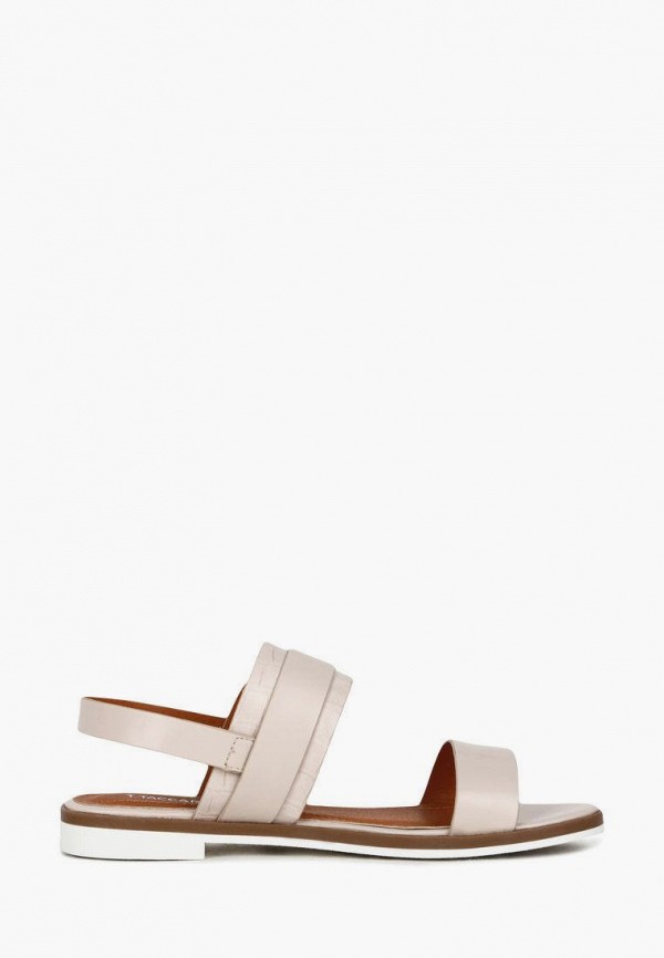 фото Сандалии t.taccardi