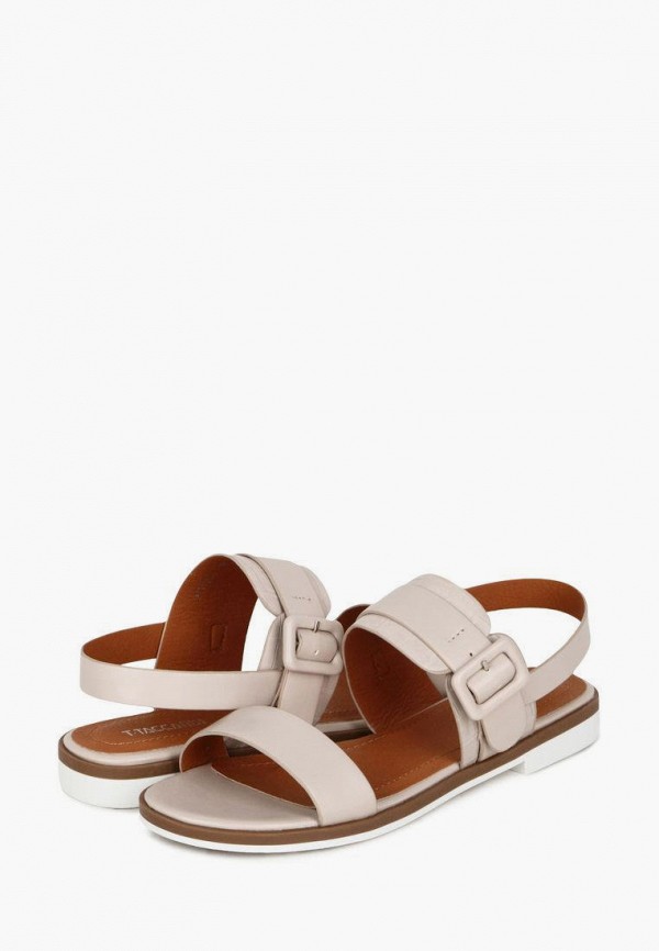 фото Сандалии t.taccardi